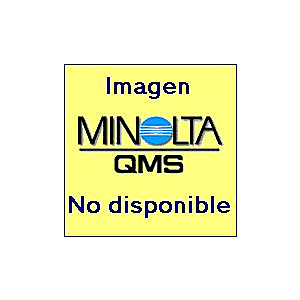 KONICA MINOLTA GRAPAS BIZHUB 224E C300 C352 C352P 3 X 5000P/SK602