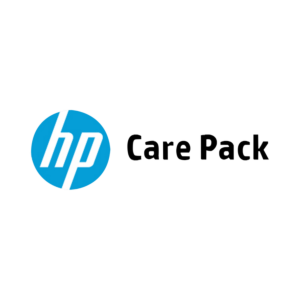 HP 3Y NBD W/DMR LJ ENT MFP M63X SVC