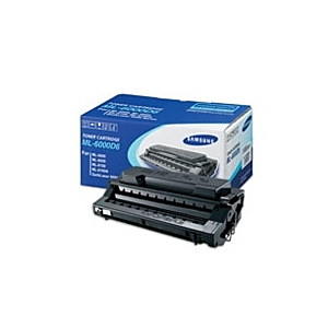 SAMSUNG TONER ML 6000/6050/6100/6100N