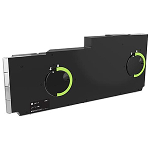 LEXMARK CONTENEDOR DE TONER RESIDUAL