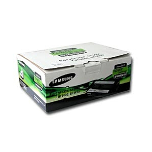 SAMSUNG TONER FAX SF 5500/SF 5600/SF 5700