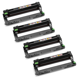 BROTHER  TAMBOR DR243CL