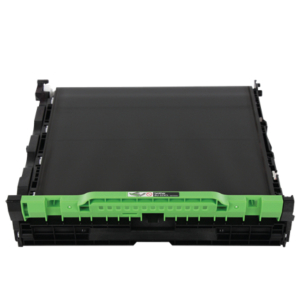 BROTHER CINTURON DE ARRASTRE BU223CL HLL3210CW, HLL3230CDW, HLL3270CDW, DCPL3510CDW, DCPL3550CDW, MF