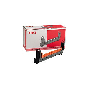 OKI TAMBOR C-9000/9200/9400 MAGENTA