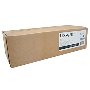 LEXMARK 300K KIT UNIDA DE BANDA DE TRANSFERENCIA PARA  C9235/CS921DE/CS927DE/CX920DE