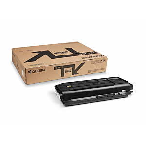 KYOCERA TONER NEGRO TK-7225 PARA TASKALFA 4012I