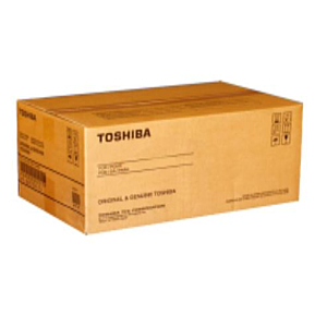 TOSHIBA TONER MAGENTA E-ESTUDIO 305 T305PMR