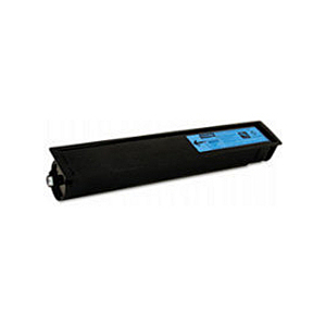 TOSHIBA TONER CIAN E-ESTUDIO 287 347 407 T-FC34C