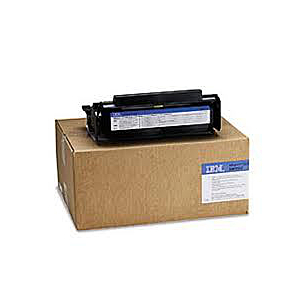 IBM INFOPRINT 1222 TONER ALTO RENDIMIENTO