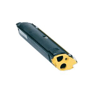 EPSON ACULASER C-900/1900 TONER AMARILLO, 1.500 PÁGINAS