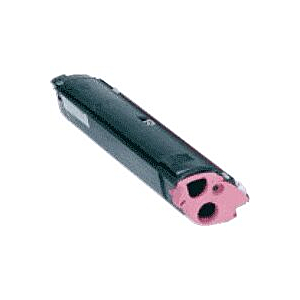 EPSON ACULASER C-900/1900 TONER MAGENTA, 1.500 PÁGINAS