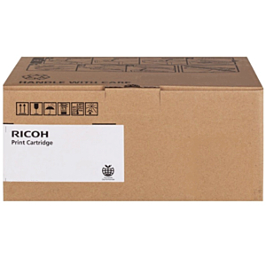 RICOH PRO PRINT CARTRIDGE MAGENTA C5200