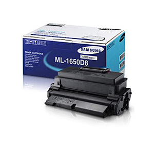 SAMSUNG TONER ML 1650/1651N