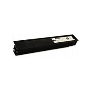 TOSHIBA TONER T-FC34K: E-STUDIO 287 347 407 NEGRO