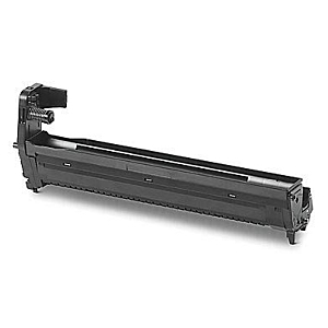 OKI EP-CART-C-C824/C834/C844