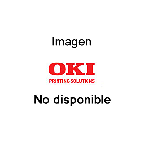 OKI BELT-UNIT-C824/834/844/ES8434