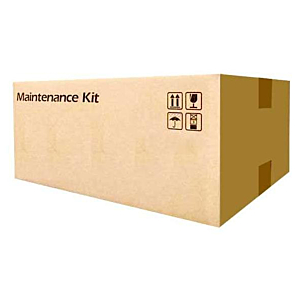 KYOCERA KIT DE MANTENIMIENTO PARA TASKALFA 4052 CI, 4053 CI (SUSTITUTO DEL MK-8515B)