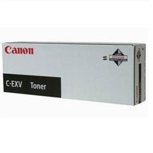 CANON TONER C-EXV 45 MAGENTA (6946B002)