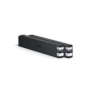 EPSON WORKFORCE ENTERPRISE WF-M20590/M21000 BLACK INK