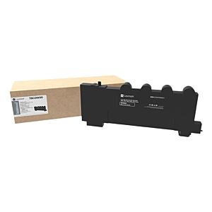 LEXMARK CONTENEDOR DE TONER RESIDUAL C2240/XC2235/XC4250