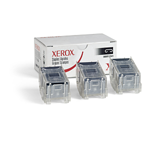 XEROX RECAMBIO GRAPAS TEKTRONIX 8R12941