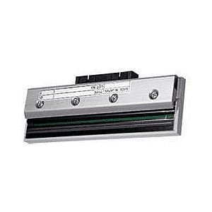 TOSHIBA CABEZAL DE IMPRESION (200 DPI) ? B-EV4D/T-GS14