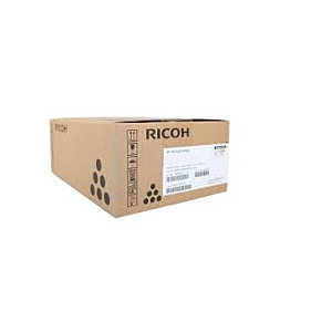 RICOH BOTE RESIDUAL IM C2000 (A)