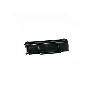 RICOH TONER FAX 3310L/3320L (TYPE 1260D)