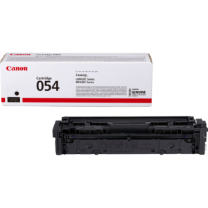 CANON TONER NEGRO 054 BK 3024C002