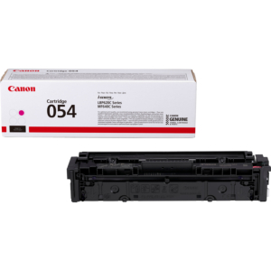 CANON TONER MAGENTA 054 M 3023C002