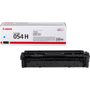 CANON TONER CIAN 054H C 3027C002