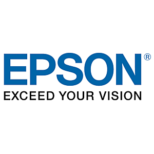 EPSON MAINTENANCE BOX
