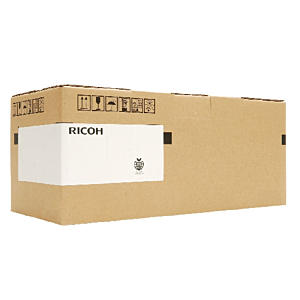 RICOH TONER NEGRO TIPO 250 H P C301W Y M C250FW