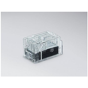 EPSON WORKFORCE ENTERPRISE STAPLE CARTRIDGE FOR STAPLE FINISHER