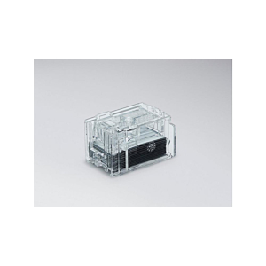 EPSON WORKFORCE ENTERPRISE STAPLE CARTRIDGE FOR BOOKLET FINISHER