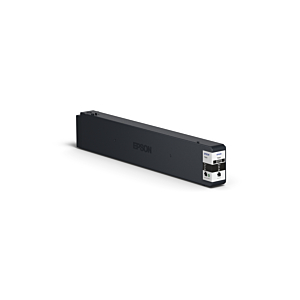 EPSON WORKFORCE ENTERPRISE WF-C20600 BLACK INK