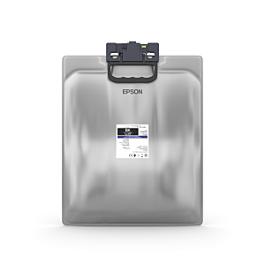 EPSON WORKFORCE PRO WF-C879R BLACK XXL INK SUPPLY UNIT