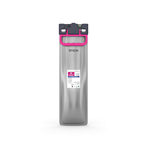 EPSON WORKFORCE PRO WF-C879R MAGENTA XXL INK SUPPLY UNIT