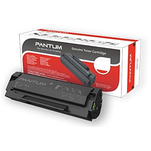PANTUM TONER NEGRO PA-210
