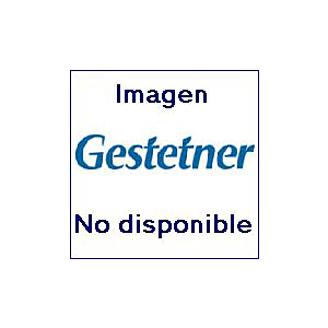 GESTETNER FAX SF-1/SF2/9103 TONER