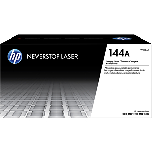 HP LASER 1001NW, MFP 1201N TAMBOR 144A