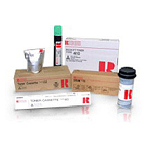 RICOH TONER AFICIO 200 TYPE 20DE