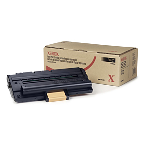 XEROX TONER + TAMBOR PE16