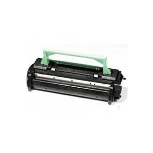 KONICA MINOLTA TAMBOR PAGE PRPCLEXPAGE WORKS
