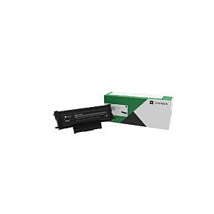 LEXMARK TONER B2236 MB2236