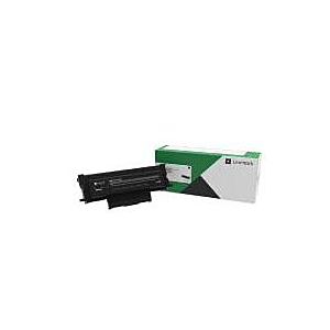 LEXMARK TONER B2236 MB2236