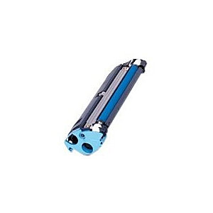 KONICA MINOLTA TONER MAGICOLOR 2300DL CYAN