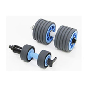 EXCHANGE ROLLER KIT FOR A4