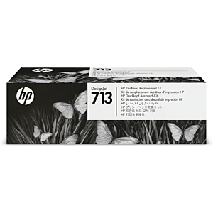 HP DESIGNJET T200/T600, CABEZAL 713