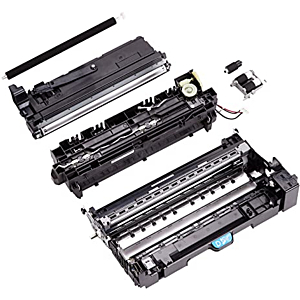 KYOCERA MK 7310 MAINTENANCE KIT PARA ECOSYS P4140DN